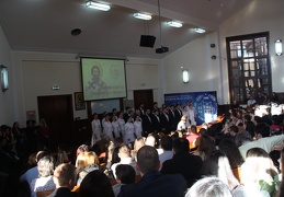 IMG 2789