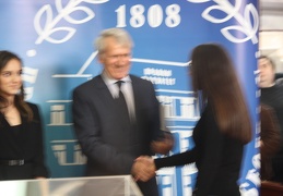 IMG 2859