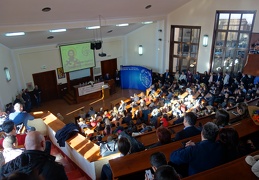 DSC09217