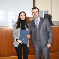 IMG_2884.JPG