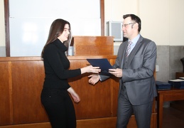 IMG 2891