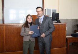 IMG 2944