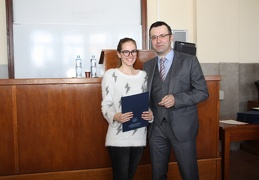IMG 2947