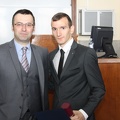 IMG_3128.JPG