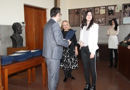 IMG 2864