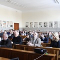 IMG_3161.JPG