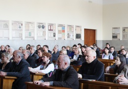 Panorama