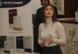 IMG 3241
