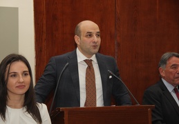 IMG 3287