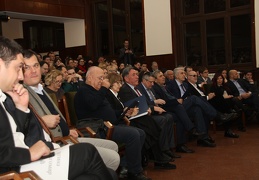 IMG 3185