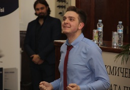 IMG 3231