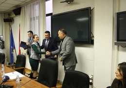 IMG 2525
