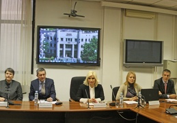 Panorama1
