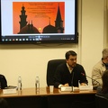 IMG_1900.JPG