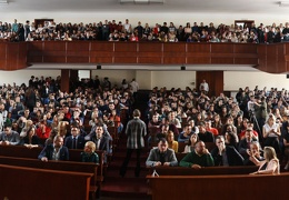 Petica Panorama1