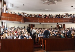 IMG 1216
