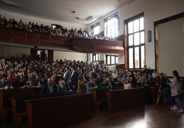 IMG 1217