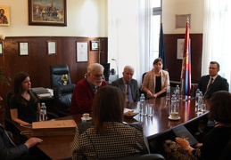Panorama3