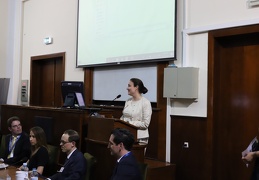 IMG 2974