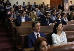 IMG 2980