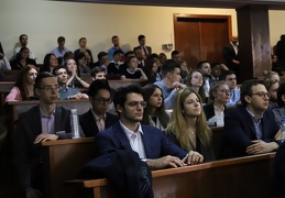 IMG 2981