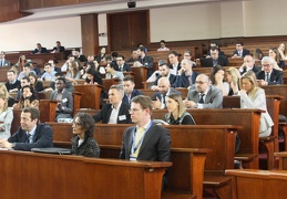 Panorama1
