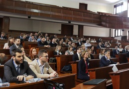 Panorama2