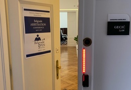 Image-4