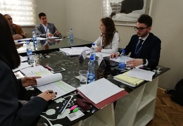 IMG 20190406 114212