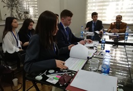 IMG 20190406 114304