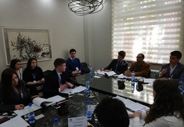 IMG 20190406 114338