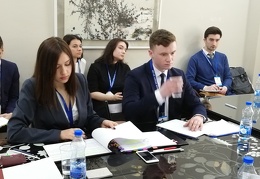 IMG 20190406 114349