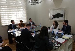 IMG 20190406 114415