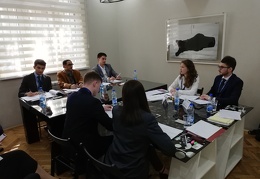 IMG 20190406 114422