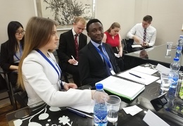 IMG 20190407 150358