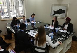 IMG 20190407 150432