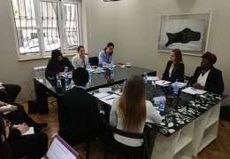IMG 20190407 150438