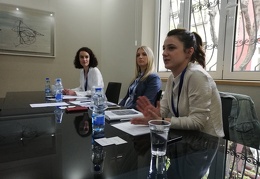 IMG 20190407 150613