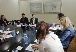 IMG 20190407 150624