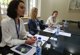 IMG 20190407 150704