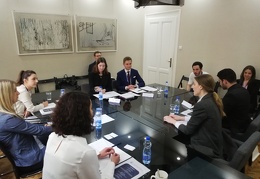 IMG 20190407 150712
