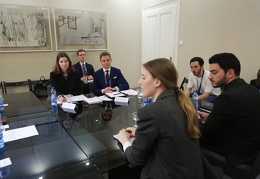 IMG 20190407 150720