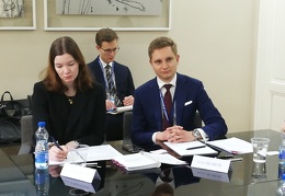 IMG 20190407 150727