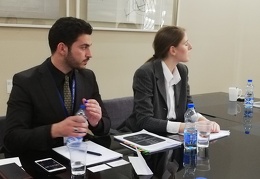 IMG 20190407 150750