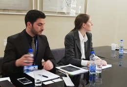 IMG 20190407 150752