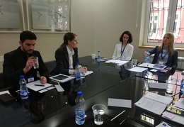 IMG 20190407 150803