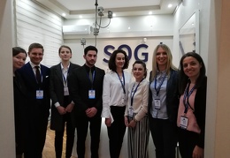 IMG 20190407 165027