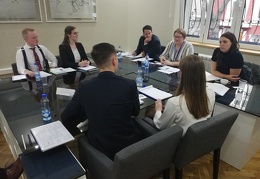 IMG 20190407 180433