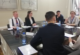 IMG 20190407 180441