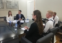 IMG 20190407 180551